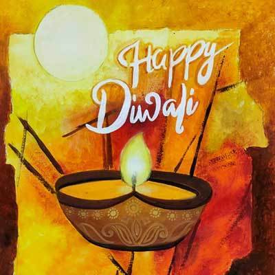 diwali-painting-thumb