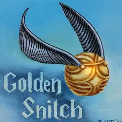 golden-snitch-thumb