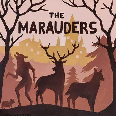 the-marauders-thumb